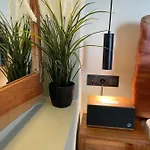 Mola Papaya Appartement Mola Kalyva