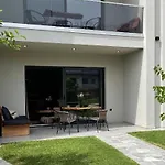 Appartement Mola Papaya *