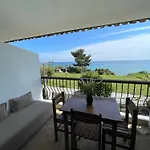 Mola Papaya Appartement