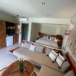 Appartement Mola Papaya