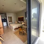 Mola Papaya Appartement