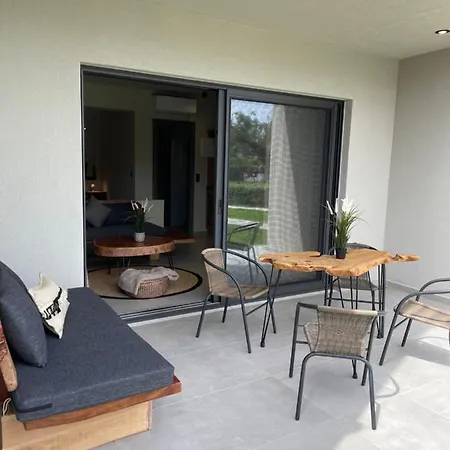 Mola Papaya Móla Kalíva