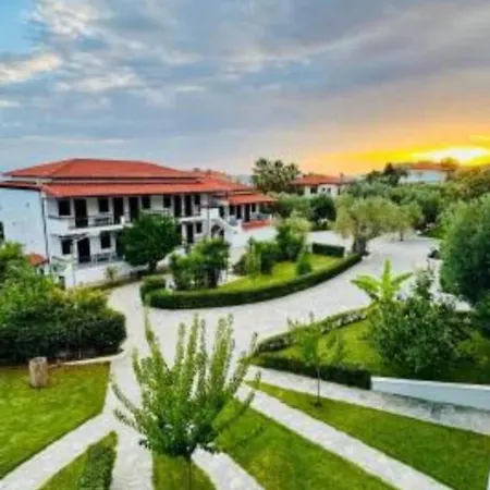 Mola Papaya * Móla Kalíva