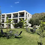 Mola Papaya Apartamento