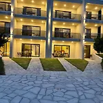 Apartamento Mola Papaya