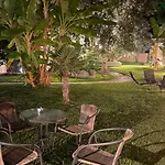 Mola Papaya Apartamento Mola Kalyva