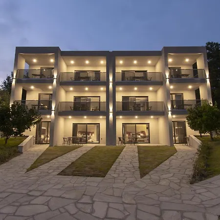 Mola Papaya * מולה קליבה