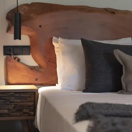 Mola Papaya * מולה קליבה