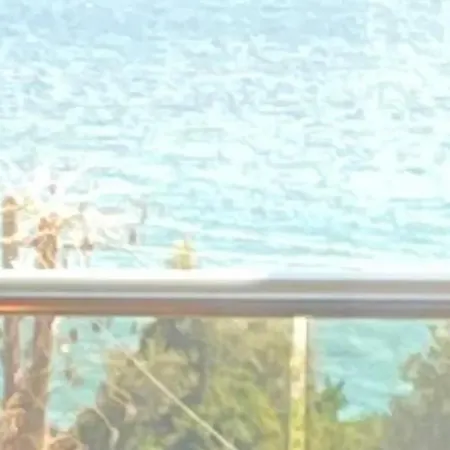 Mola Papaya דירה *